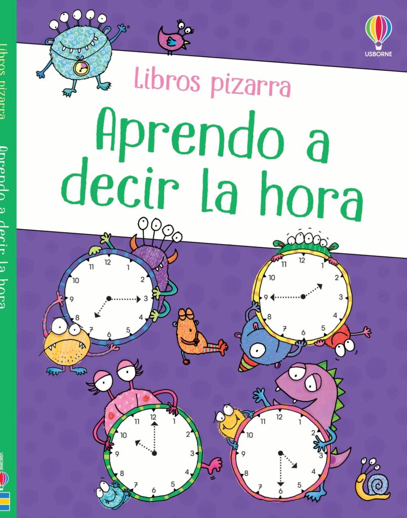 PASATIEMPOS DEL ESPACIO