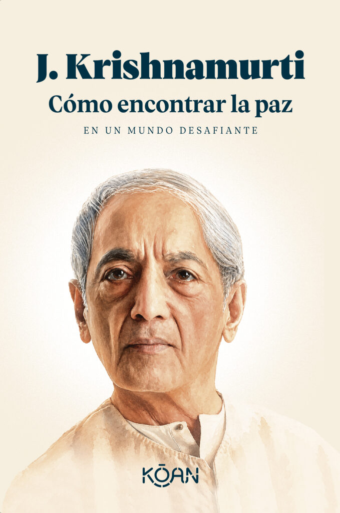 El poder de las palabras