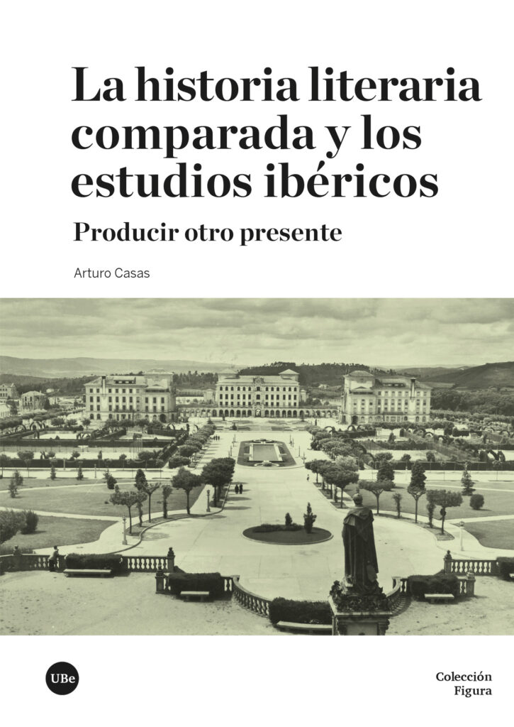 2026 Práctica Contenciosa para abogados