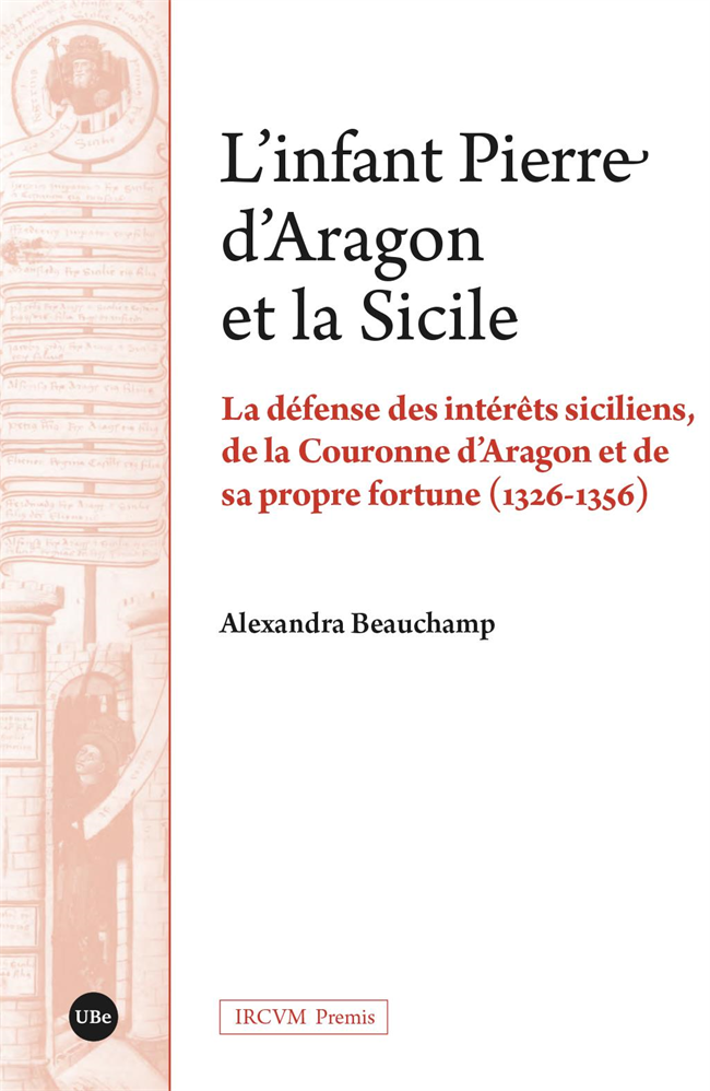Nietzsche para todos