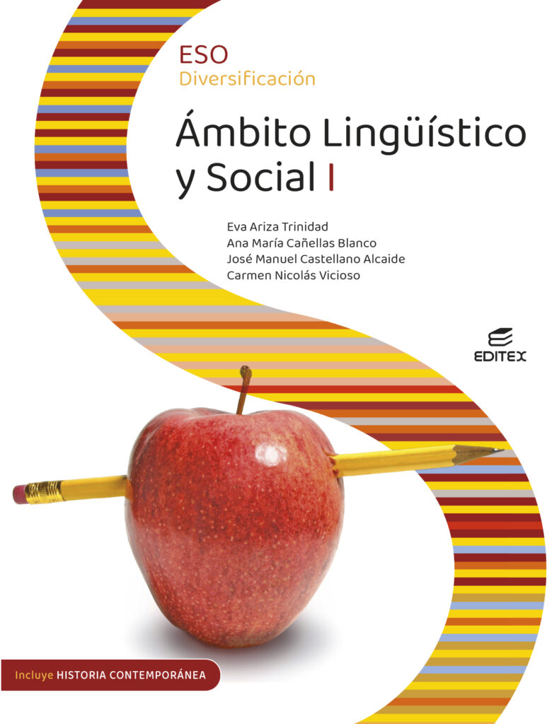 Atención higiénica