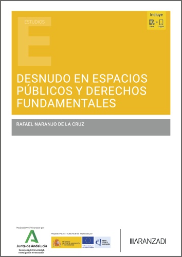 Historiones del arte