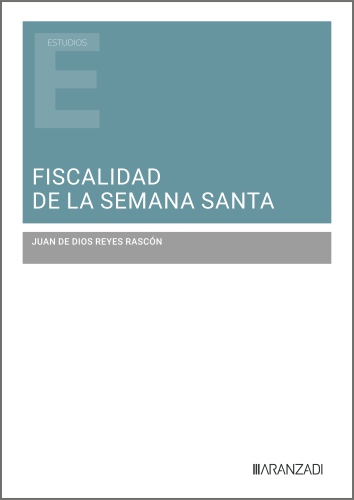 Desnudo en espacios públicos y derechos fundamentales
