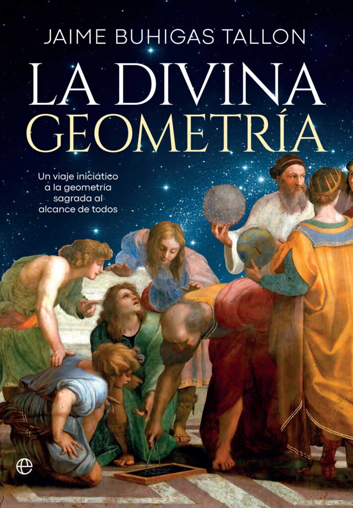 Hijos de la geometría