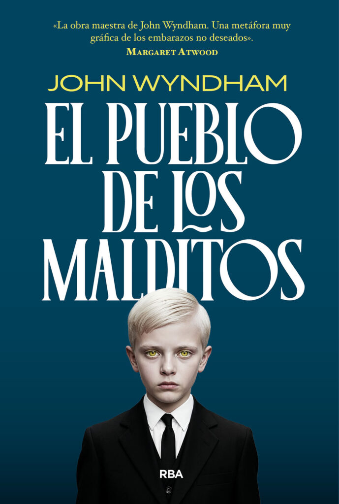 Cartas de J.R.R. Tolkien