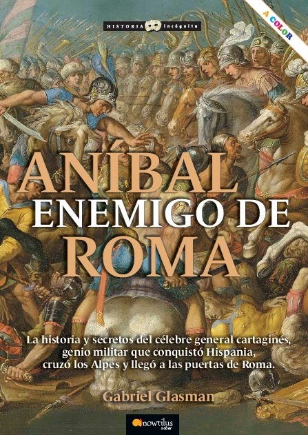 Empleo público