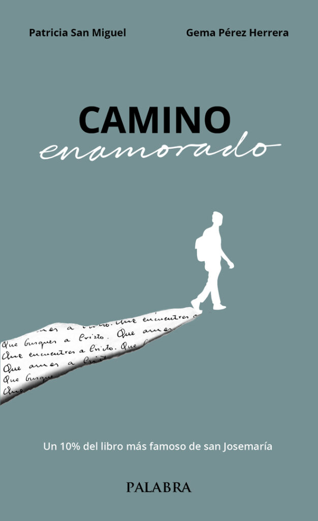 Epistolario