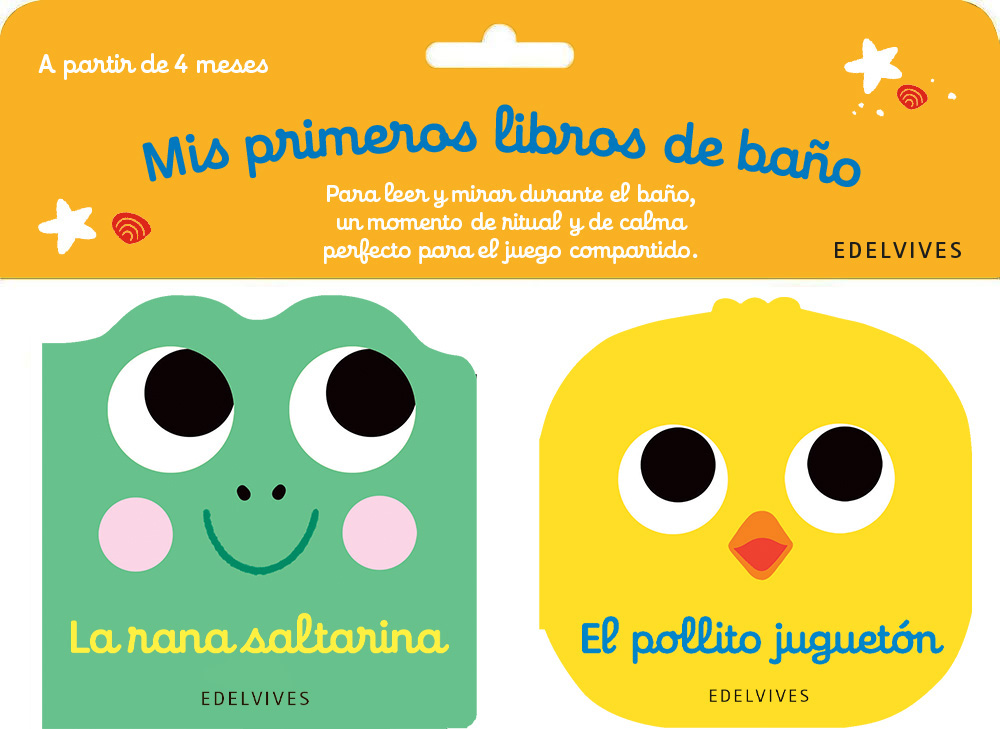 Quen se perde na páxina verde?