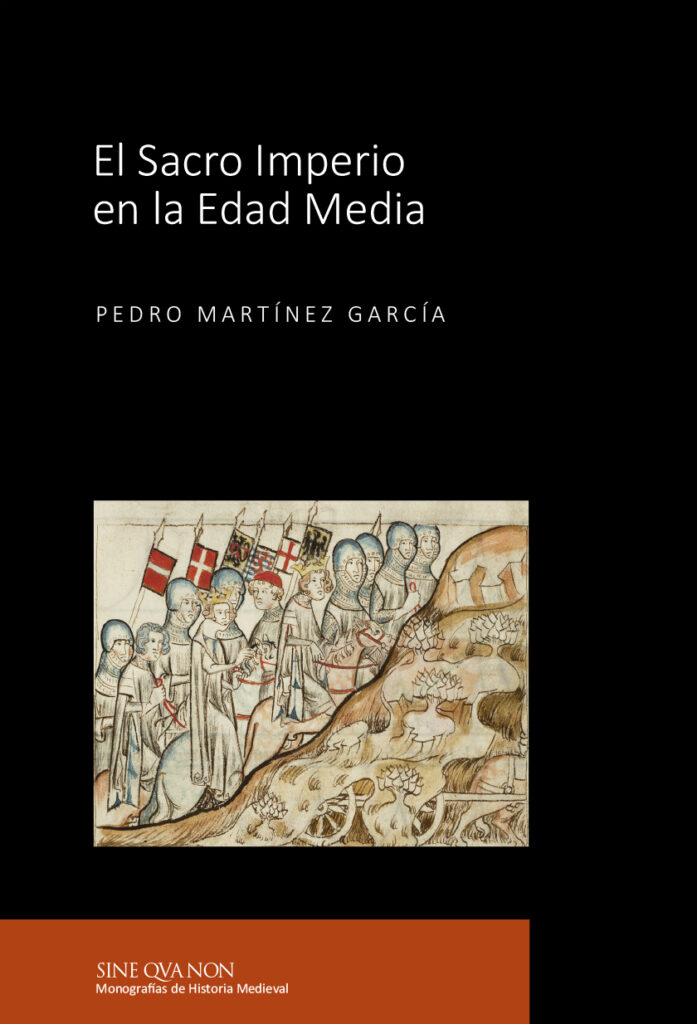 Historia desconocida de la inquisición protestante