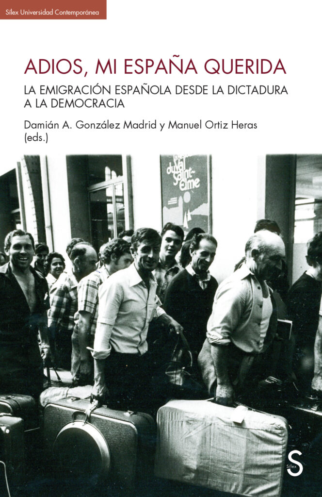 El Sacro Imperio en la Edad Media
