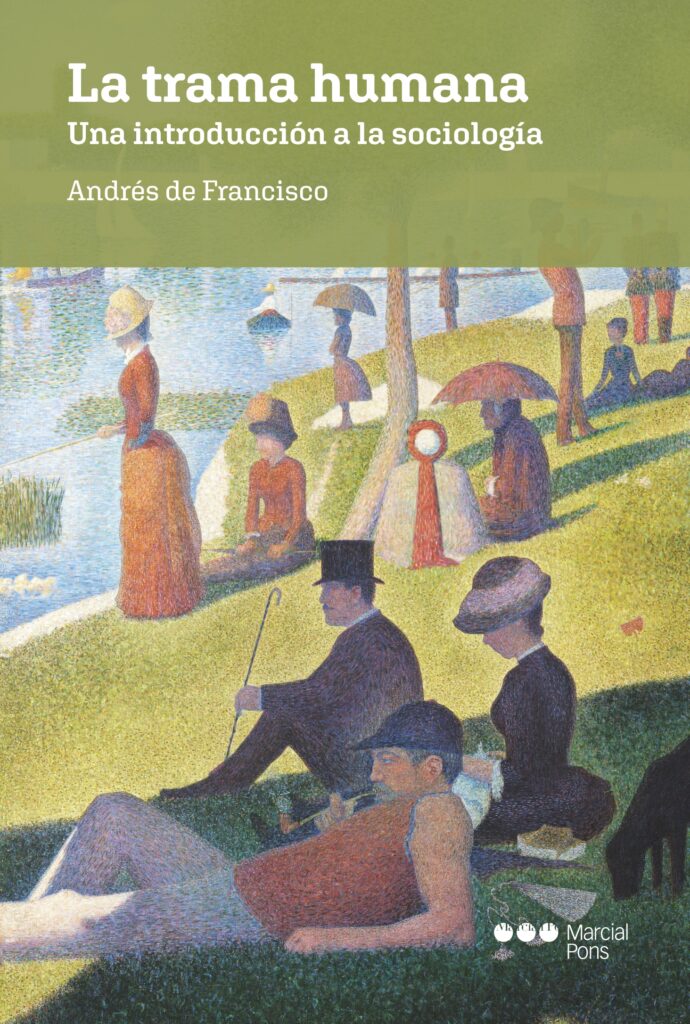 Educación financiera para la vida real