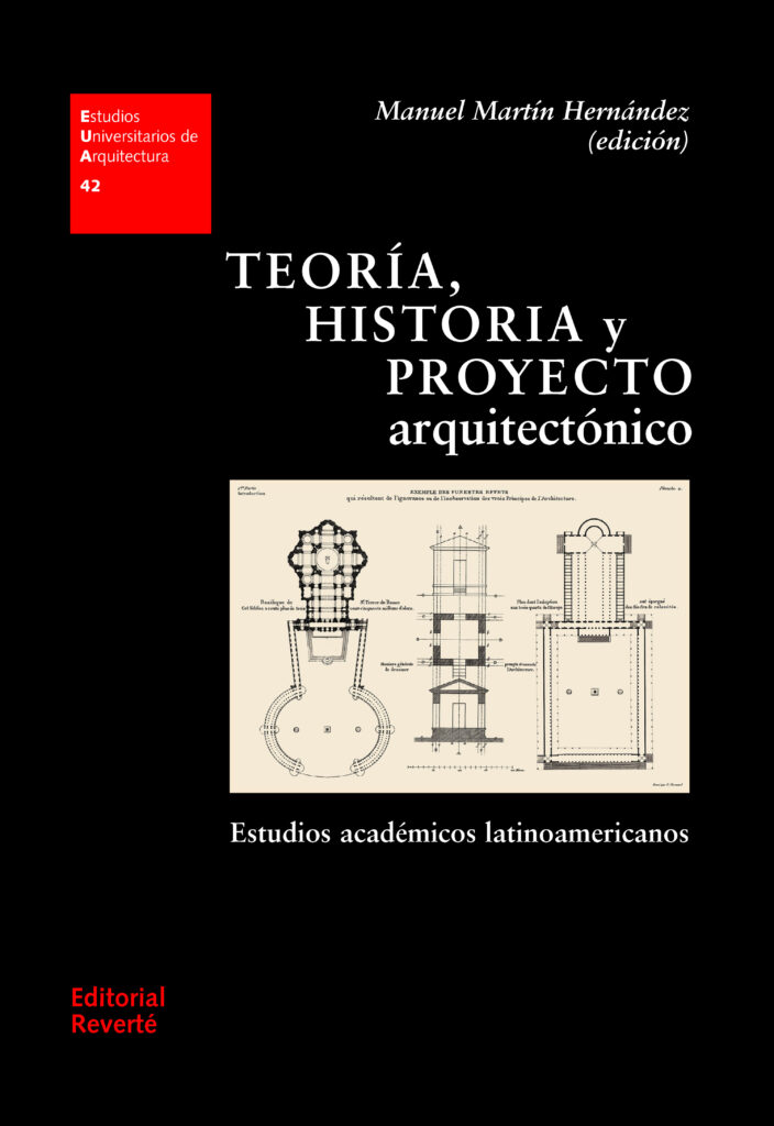 TEXTOS CRÍTICOS #5