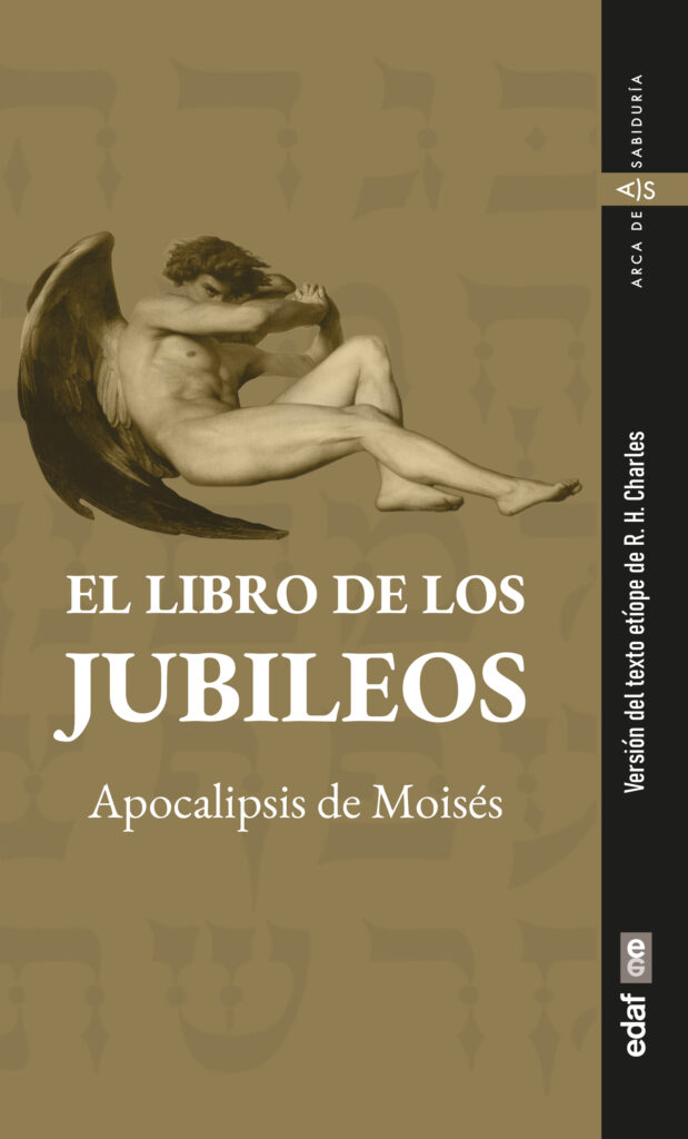 Los odios y los días