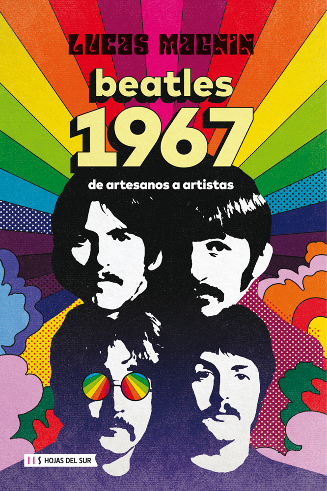 Letras torcidas