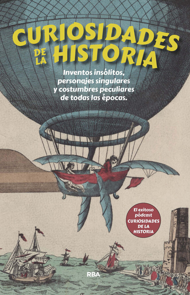 Historia del Sevilla Fútbol Club