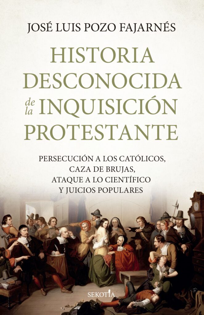 EL CONCILIO VATICANO II 4ª EDICIÓN