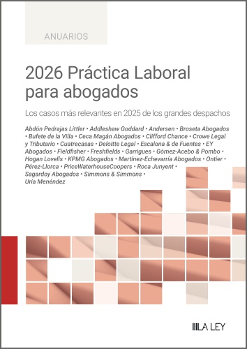 Borges y el Pueblo del Libro