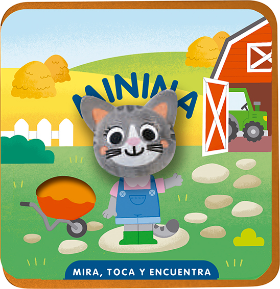 DISNEY MI PIZARRA DE 5 AÑOS - STITCH