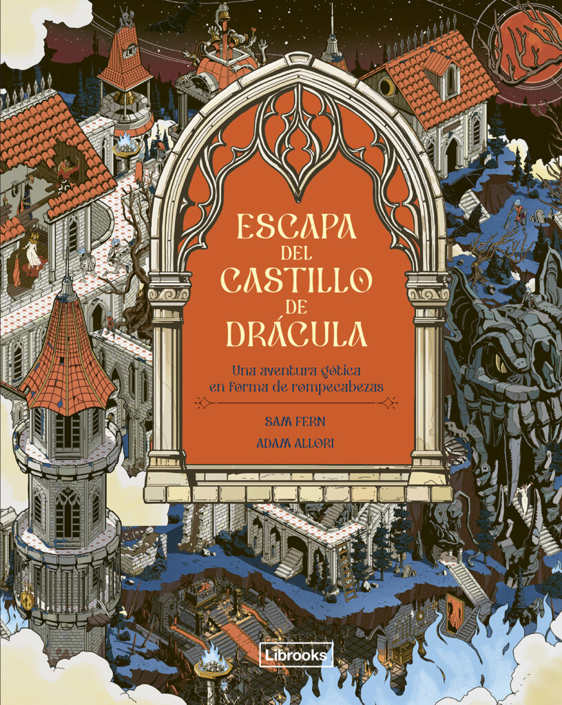 La Odisea. Los viajes de Ulises