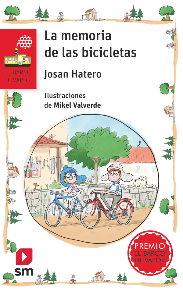 Culpa Vuestra (Culpables 4)