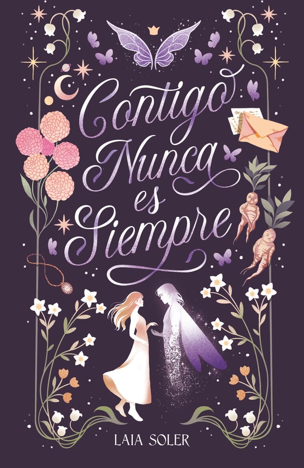 El duque y yo (Bridgerton 1)