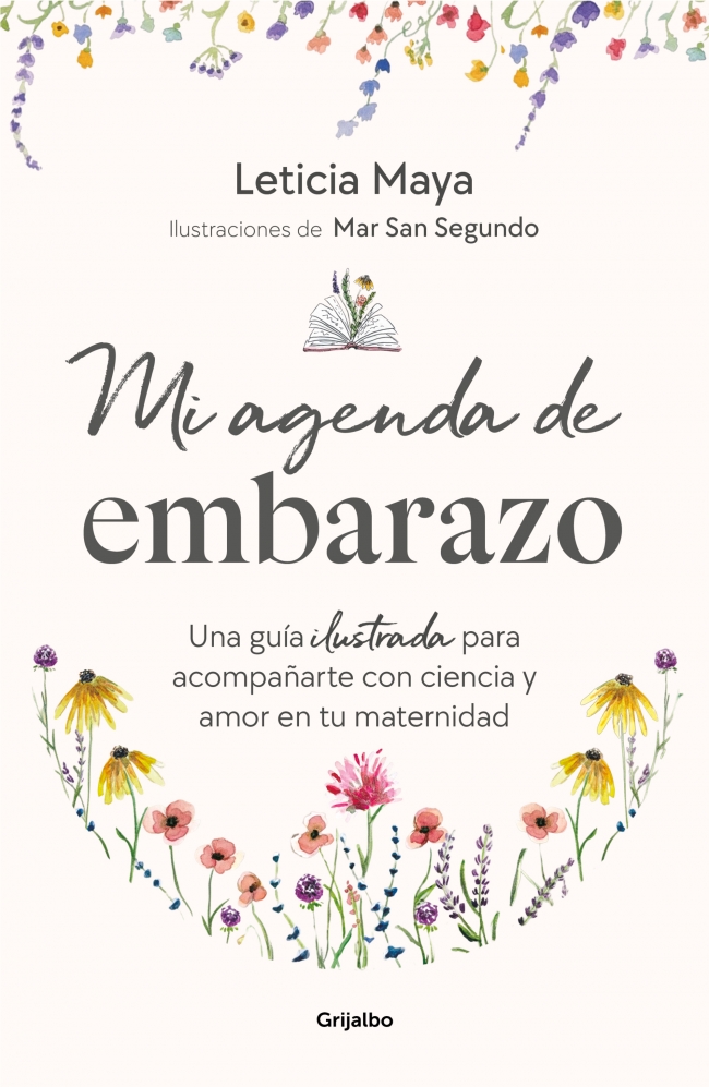 Que los hábitos sean tu medicina