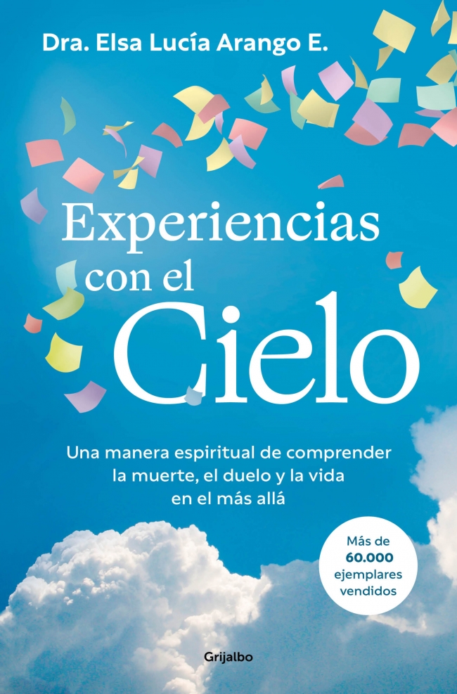 Psicología del Tarot