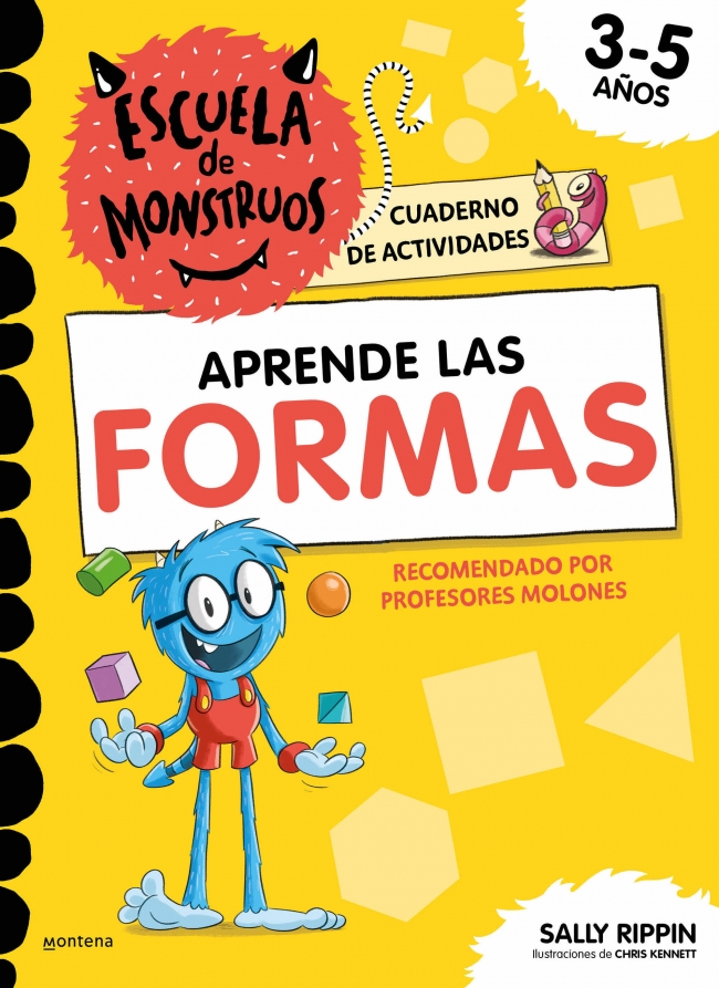 Juega con el libro del tractor