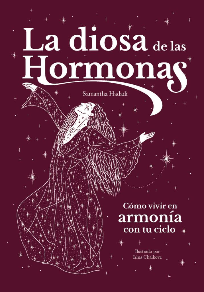La vida secreta del cuerpo humano