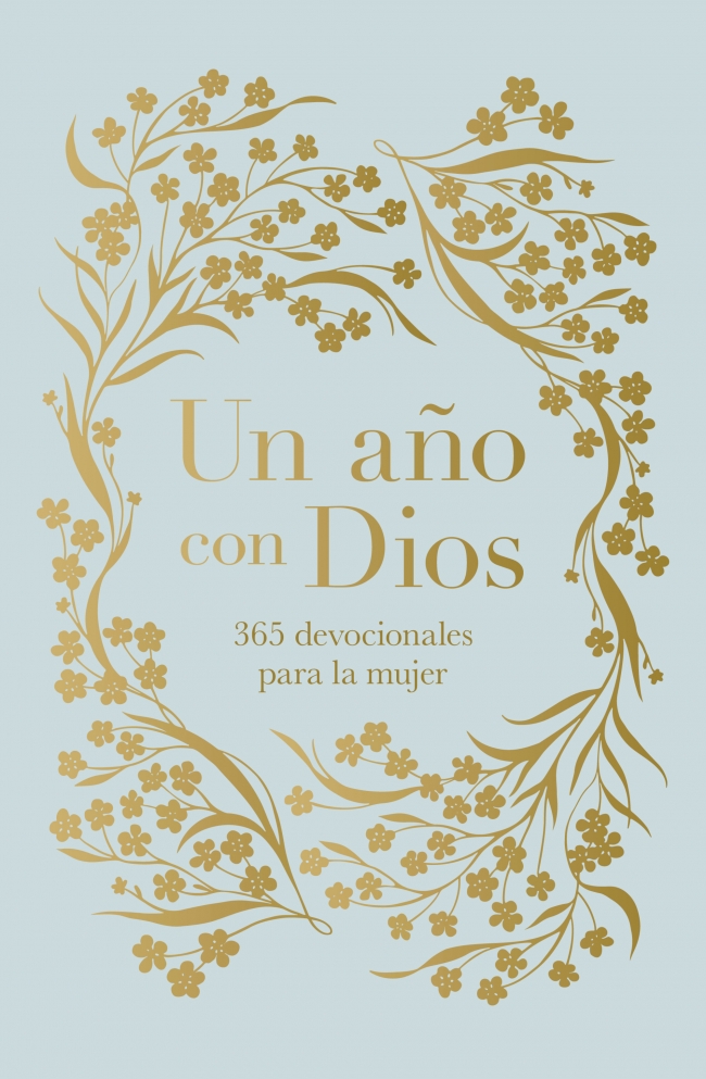 El libro de los jubileos