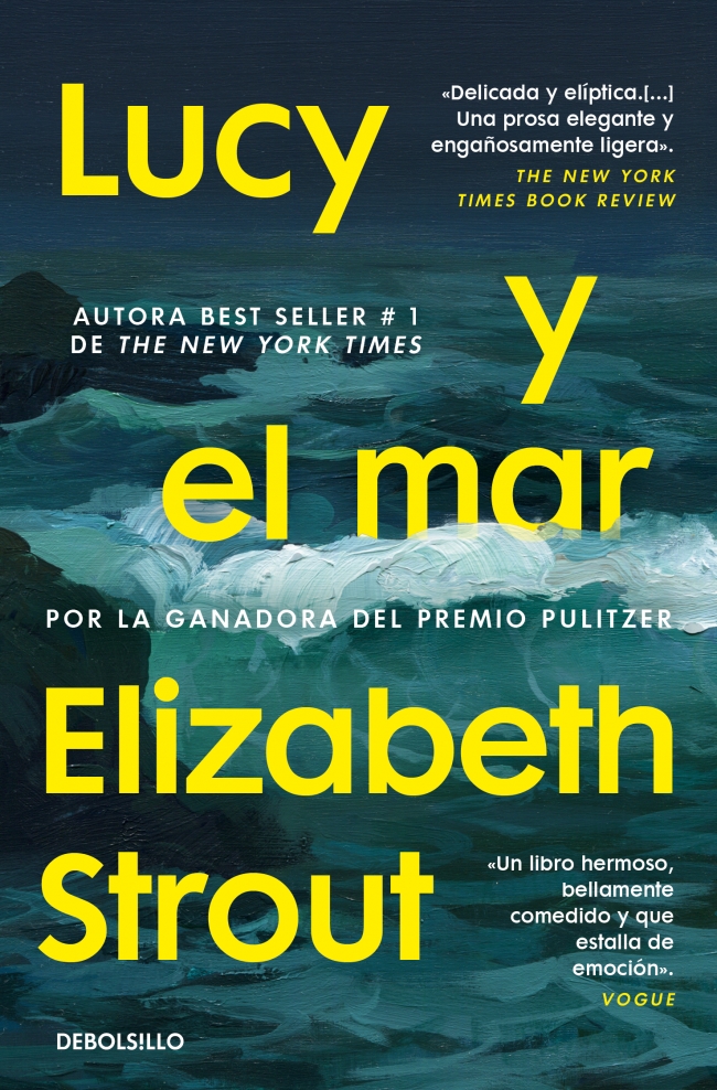 Este libro puede matar
