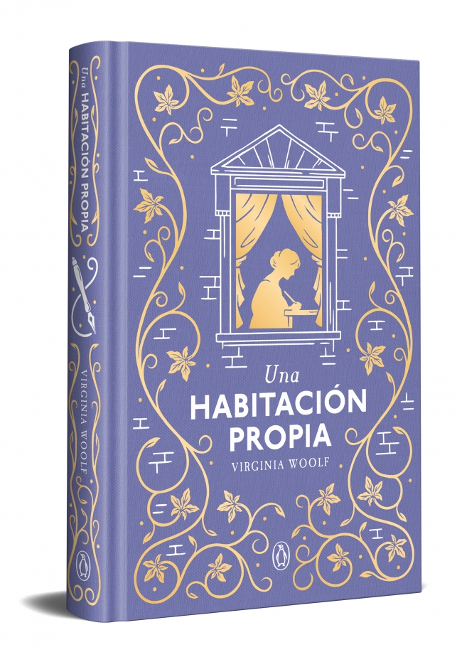 Los odios y los días