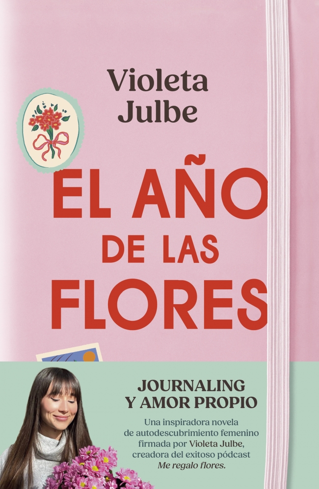 Este libro puede matar