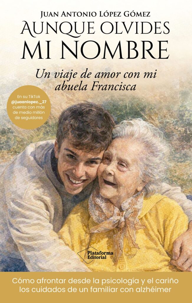 Mujeres de hierro