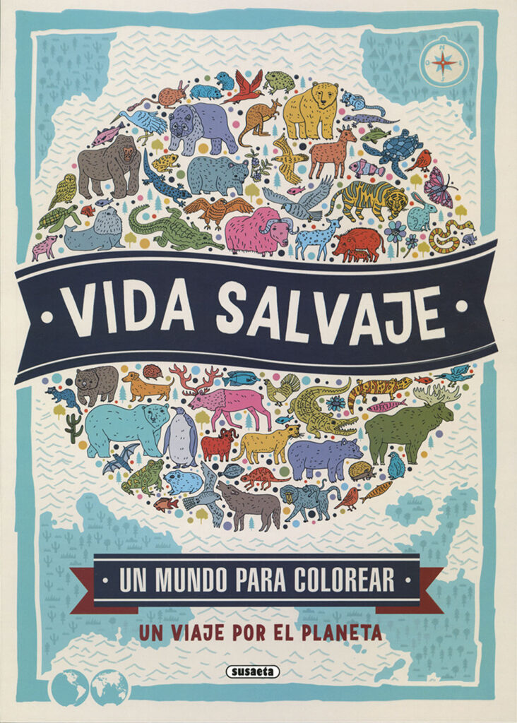 Bilogía Abril