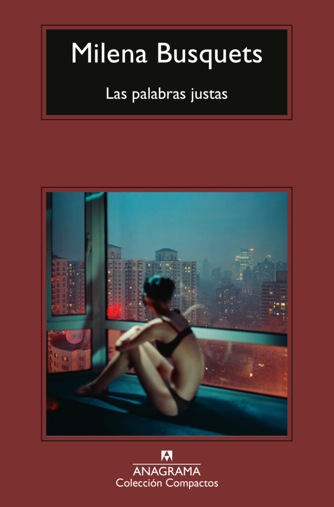 El diario de Ana Frank