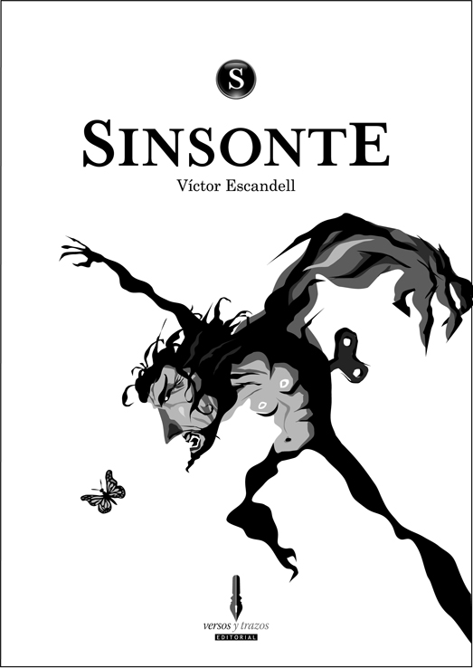 SINSONTE