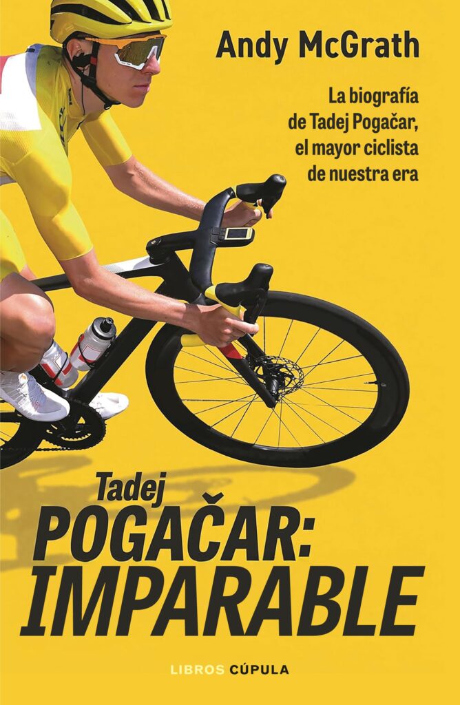Asalto al octágono