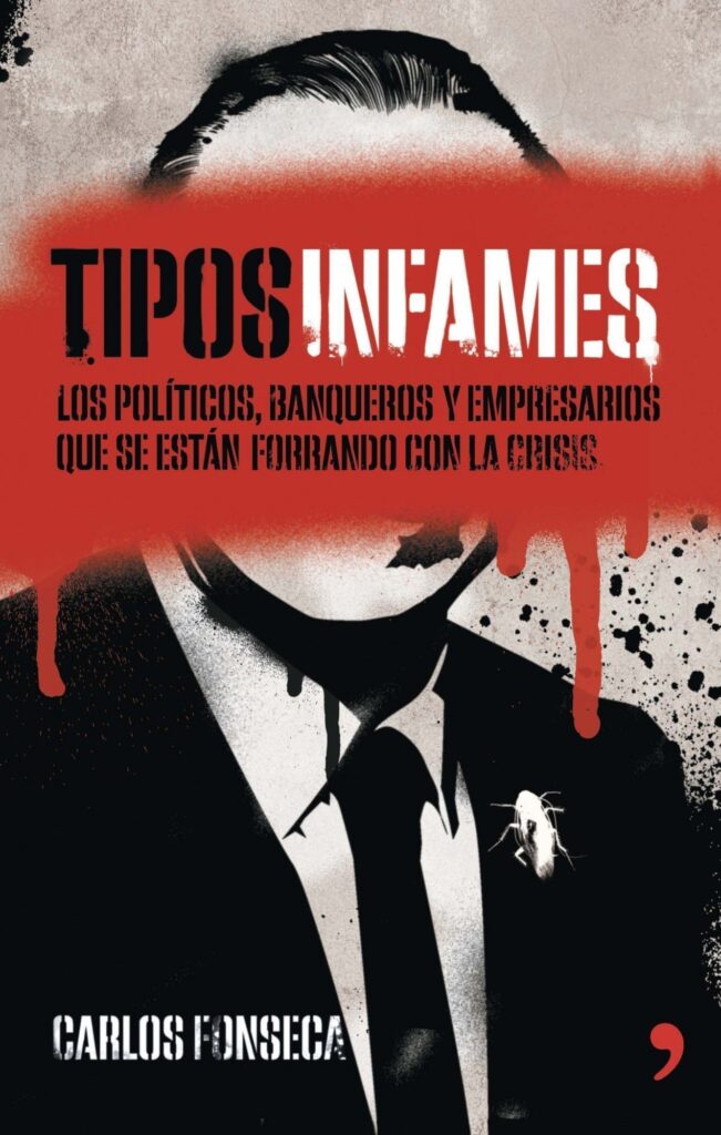 Aunque olvides mi nombre