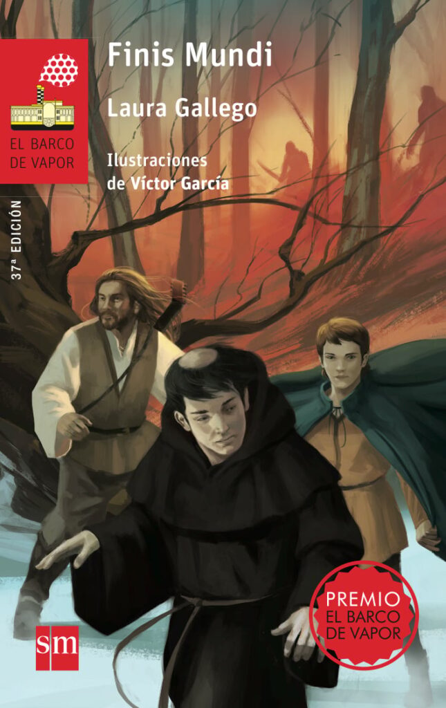 Finis Mundi