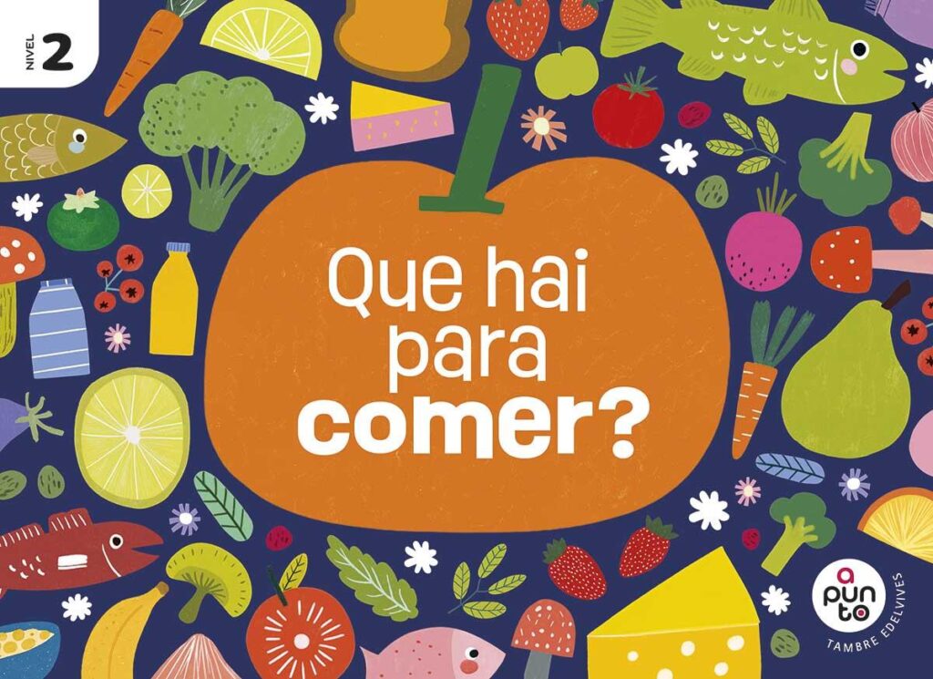 Tot Tallers. Lengua castellana 1