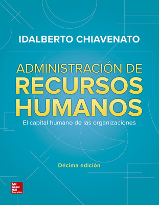 Diccionario griego-español español-griego