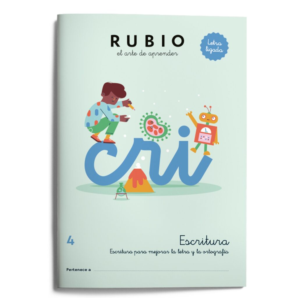 Escritos sobre la cuestión nacional