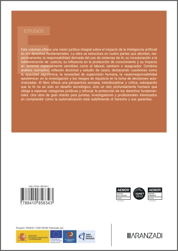 El régimen jurídico de las minorías culturales en España en la era digital