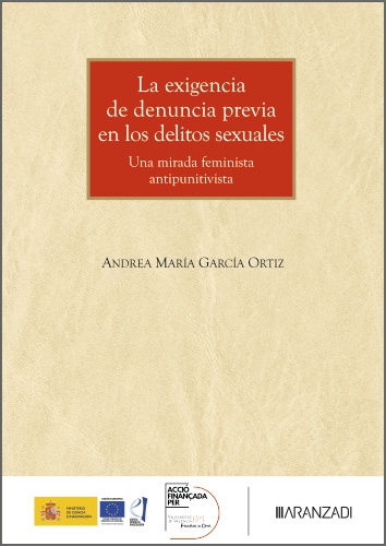 El nacionalismo catalán