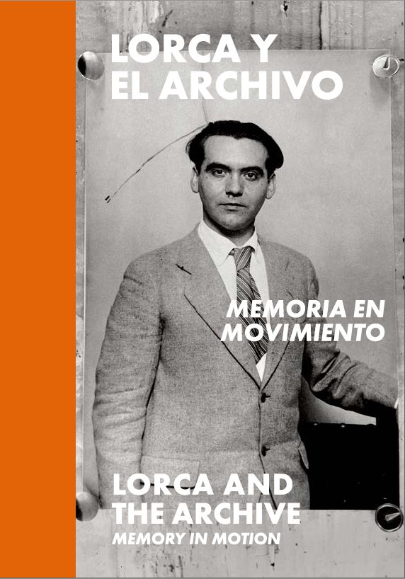 Redescubriento la figura de el Pacificador