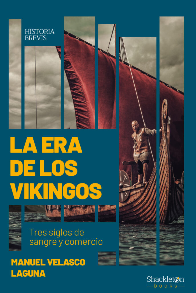 La próxima gran migración