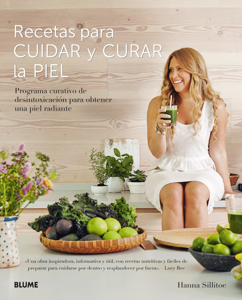 Diccionario singular de gastronomía