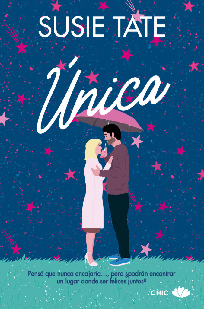 Única
