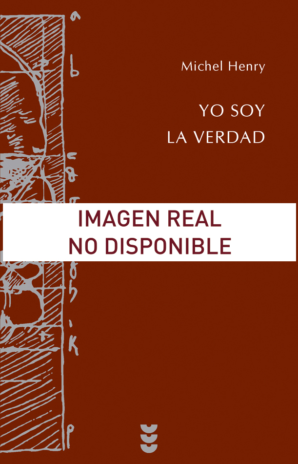 Yo soy la Verdad